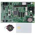 Turbochef Control Board TC3-3211-0296